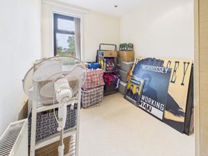 Photo 19- click for photo gallery